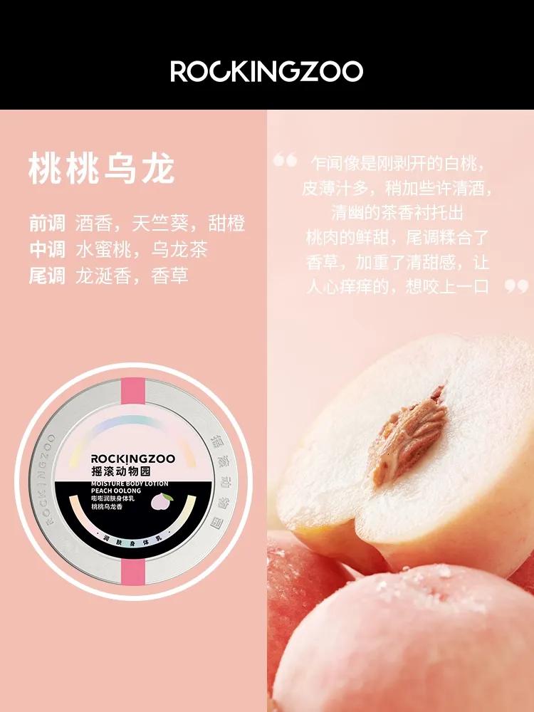 亲测好用的平价护肤品祛痘,亲测有用的补水保湿护肤品
