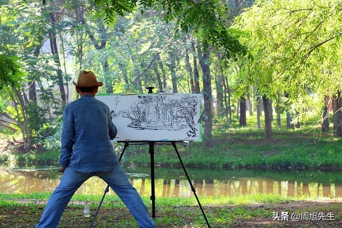 盛京3天深度自驾游好去处推荐,盛京游记
