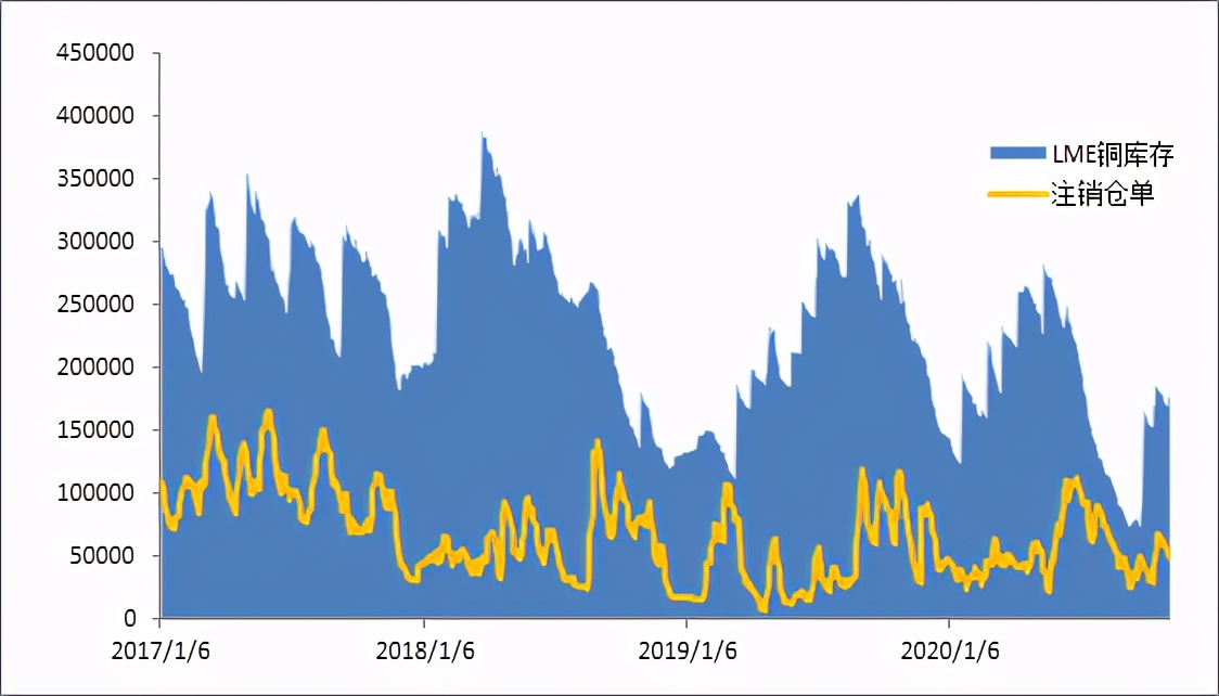 产业经济新闻报道,关于产业经济的新闻最新