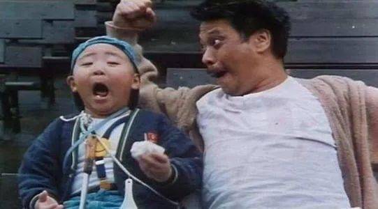 致敬达叔经典,致敬永远的达叔