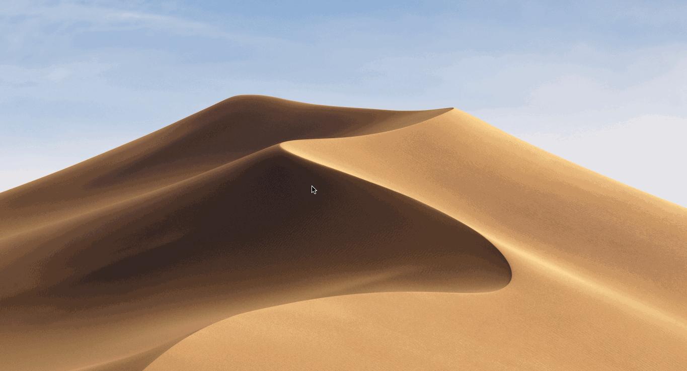 win10和黑苹果双系统安装教程,win10在哪能下黑苹果系统