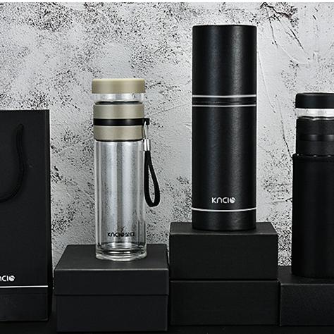 送口红留言什么比较好,送口红暖心留言