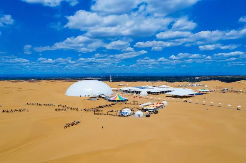 乐生活团购套餐,乐生活优惠套餐