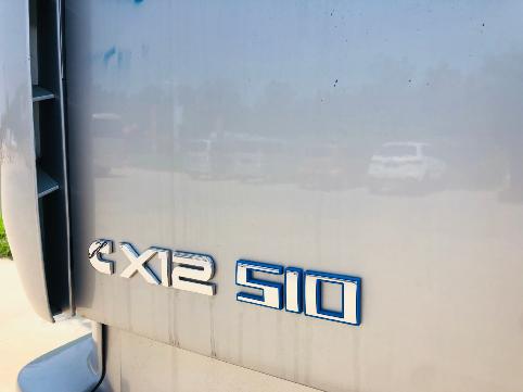 欧曼est9米6自动挡报价,欧曼est6.8米自动挡最新款货车