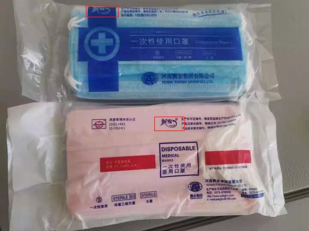 唐山疫情期间生机蓬勃,唐山疫情全面进入应急状态