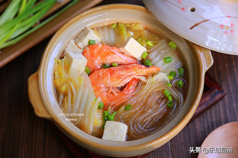 白菜怎么吃才是最好吃的,白菜的多种吃法和做法