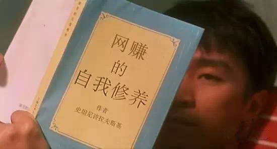 网络上的一些兼职,有哪些靠谱的网络兼职可以推荐