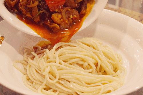 新疆的天堂在哪,新疆人间天堂在哪