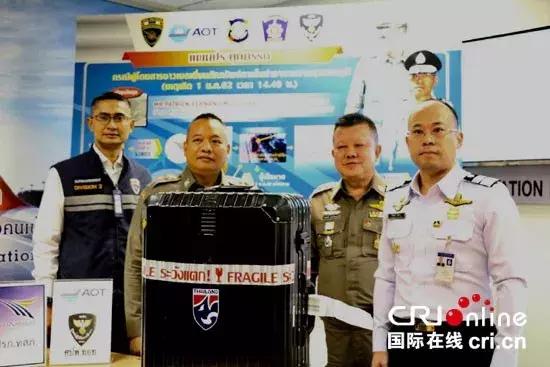 天然气营业厅几点结束营业,城区燃气网点营业时间公布