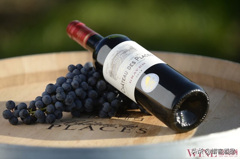 葡萄酒利润排名,葡萄酒盈利模式