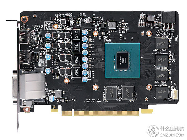 p106魔改gtx1060过程,p106对比gtx1060