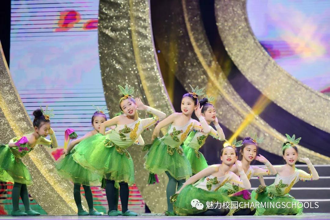 如何判断一个艺术学校的好坏,怎么判断艺术高中好不好