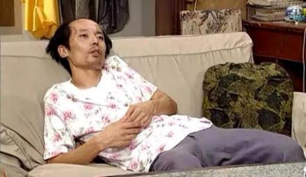 在家闲得慌玩什么游戏好,在家里玩什么游戏好玩又疯