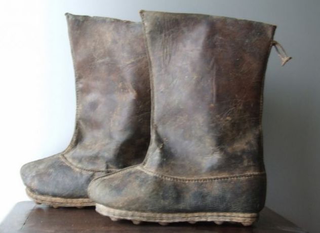 踏破铁鞋无觅处的出处,踏破铁鞋无觅处