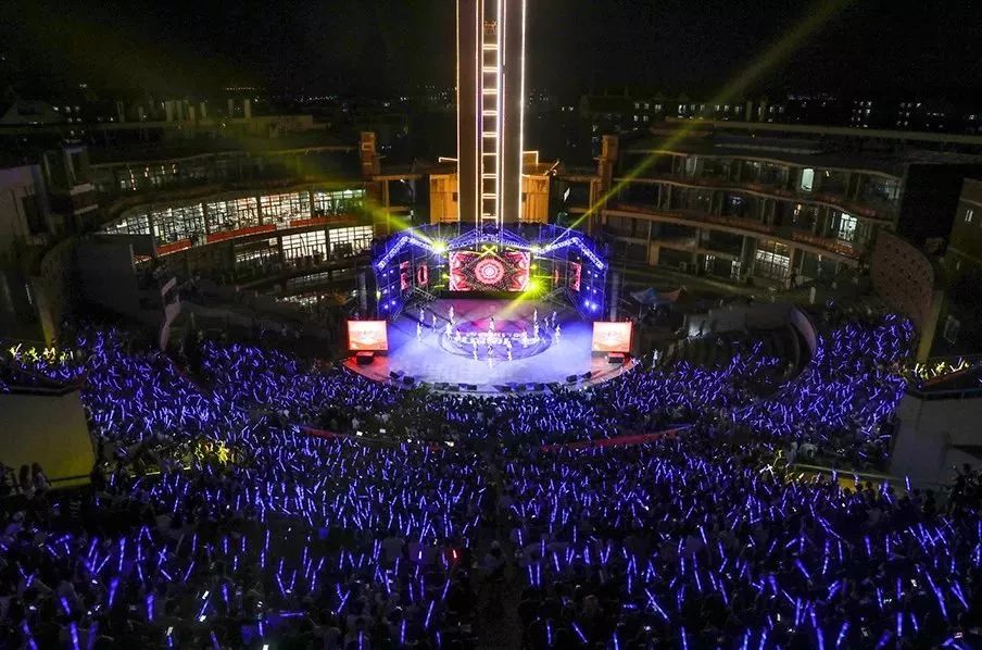 中国传媒大学南广学院专转本专业,南京传媒学院南广学院专转本