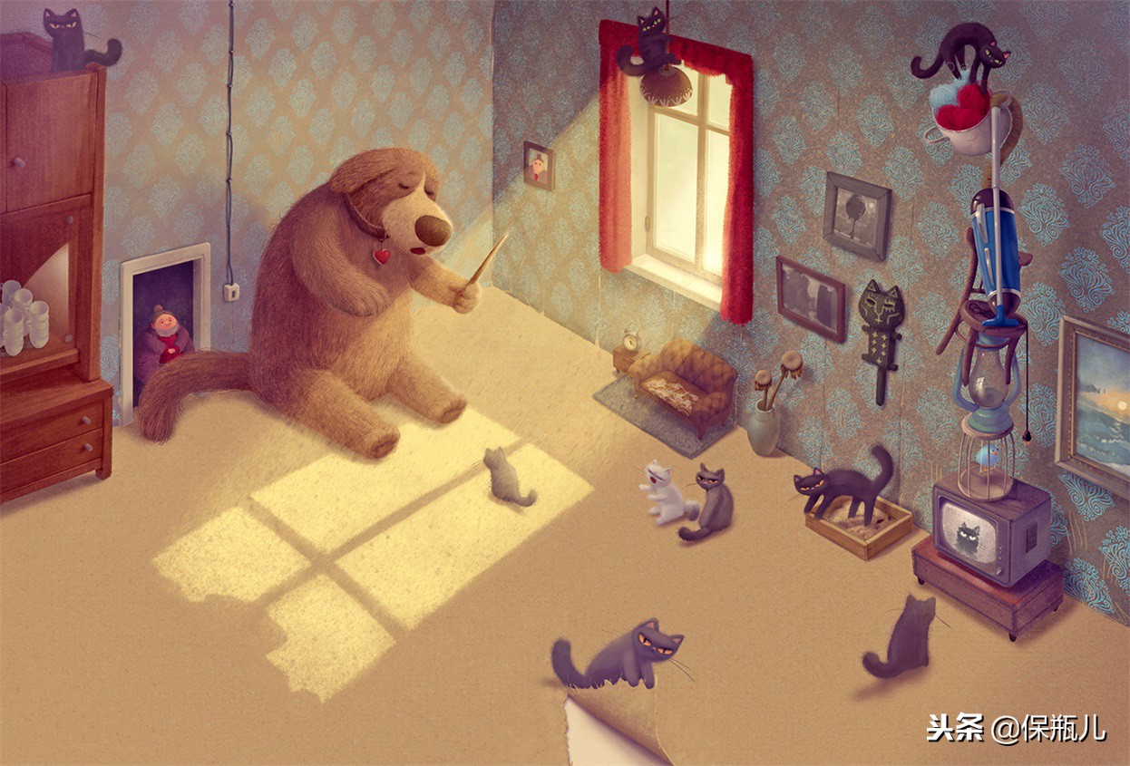 乙肝买保险如何正确购买,乙肝保险怎么买合适