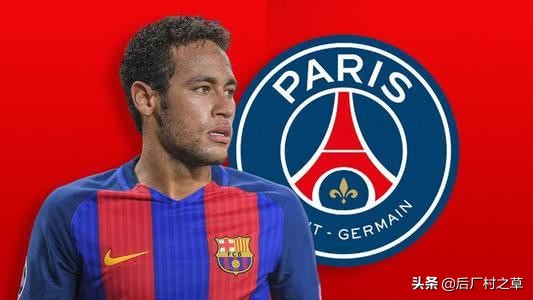 林丹全英赛第一冠,林丹vs谌龙2019大马赛完整版