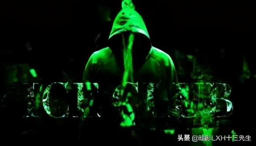 arp安全与防御的论文,如何有效防范arp病毒