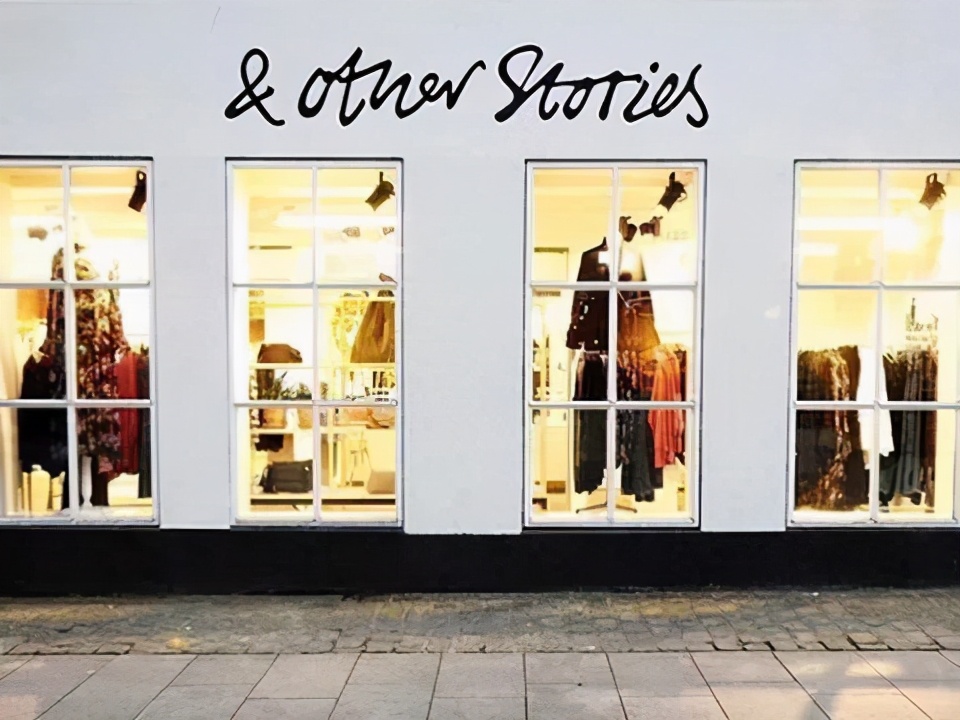 辱华品牌都有哪些,普通民众如何对待辱华品牌