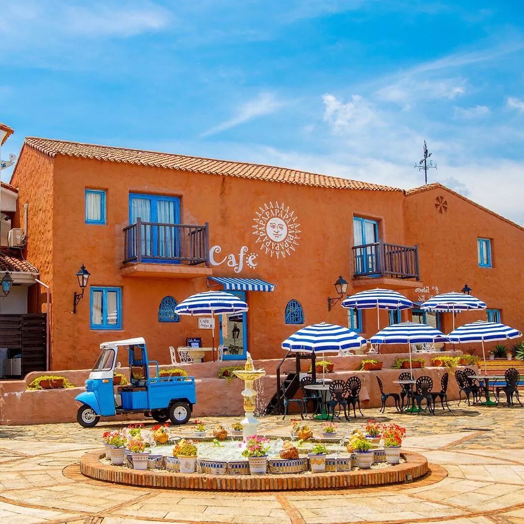 名古屋的机票,名古屋机票价格