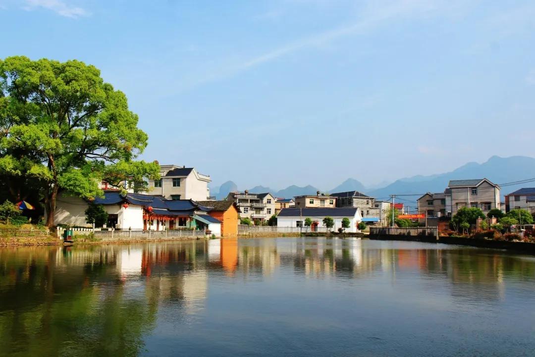 衢州周末吃喝玩乐推荐,衢州当地美食去哪里吃