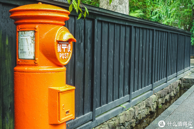 超级震撼的夏日风景,夏季日本旅游15天攻略