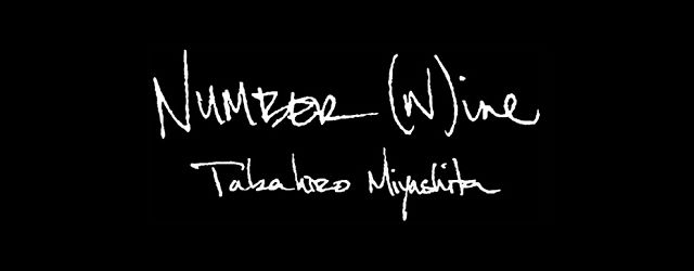 日本日系潮牌排行榜前十名,最近日本什么潮牌最火