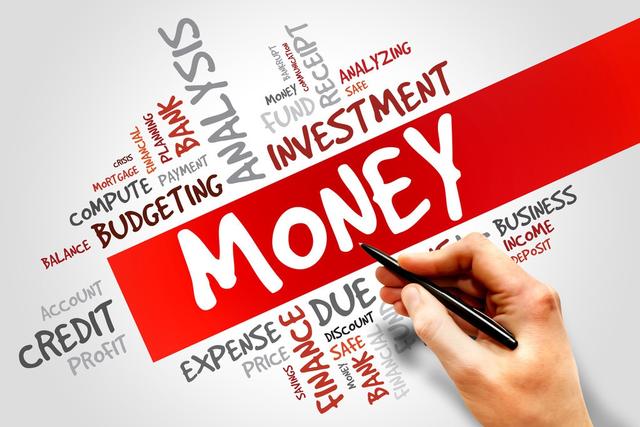 分享我做副业的经历,分享我做淘宝的经验是真的吗