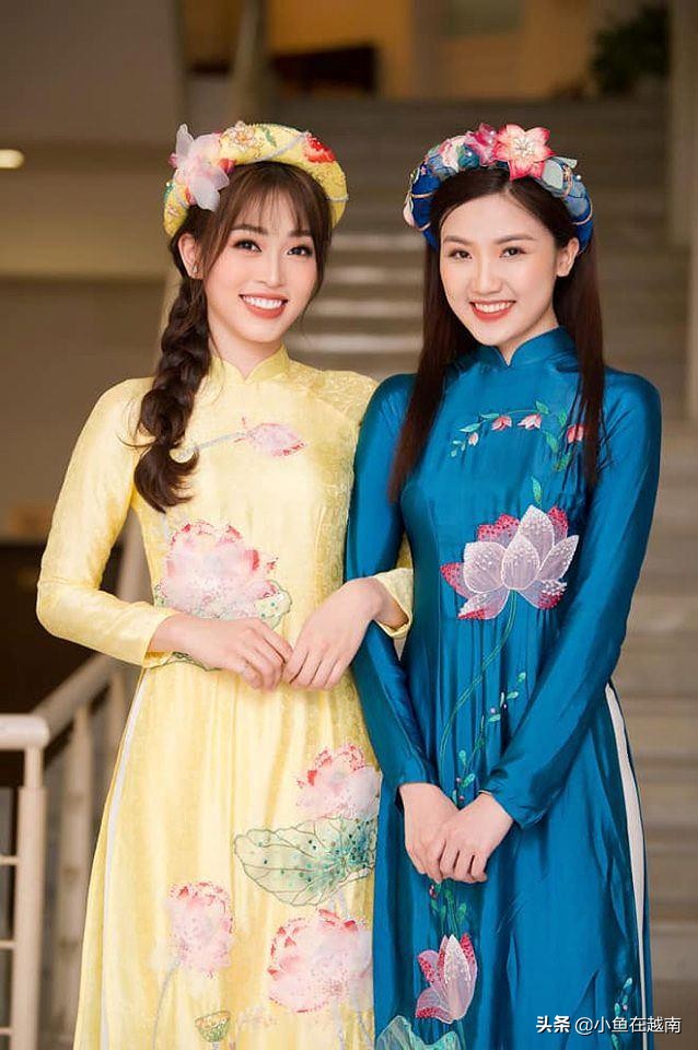 越南必买的特产有什么,越南特产有哪些值得买的零食