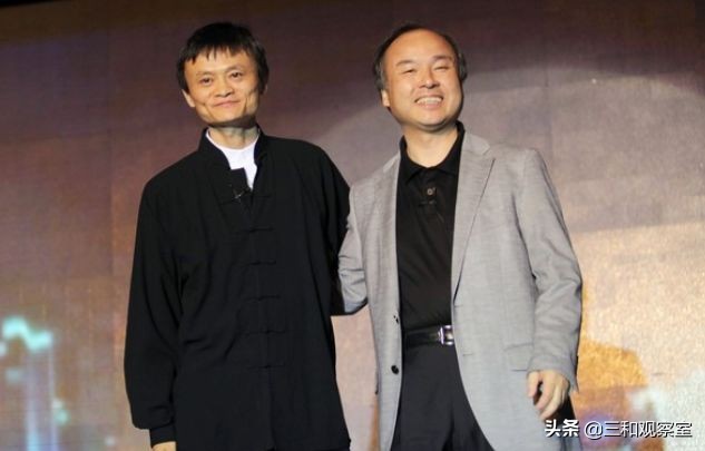 赚钱思维女孩,一个人做淘宝一年赚多少