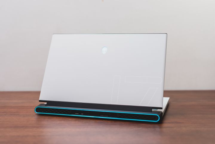 双十一值得购买的戴尔电脑笔记本,双十一戴尔游戏本推荐