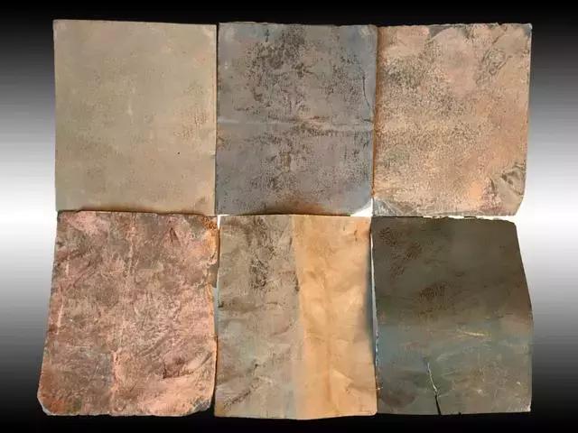 文玩砂纸目数对照表,文玩打磨砂纸目数