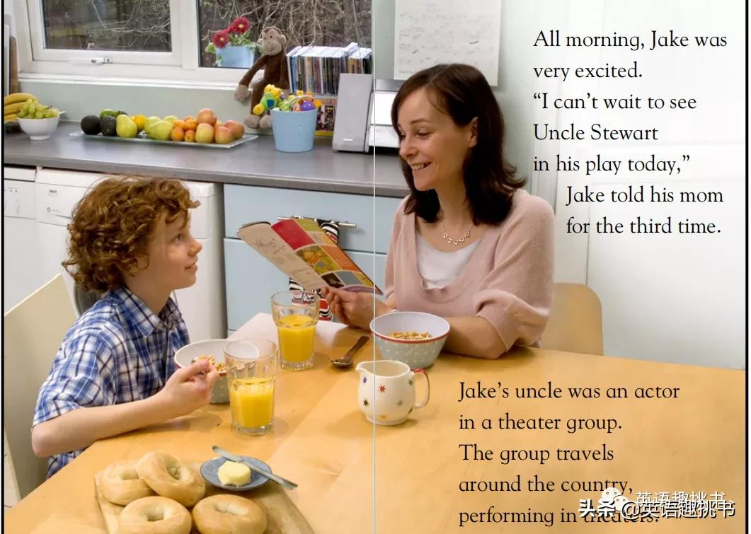 如果要推荐一本书要怎么推荐才好,如果一定要看一本书应该看什么书