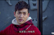 朱一龙角色魅力最大化,朱一龙最经典的五个角色