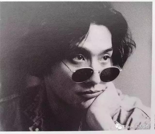 梁家辉被绑架去菲律宾,梁家辉被绑架江嘉年怎么救他的