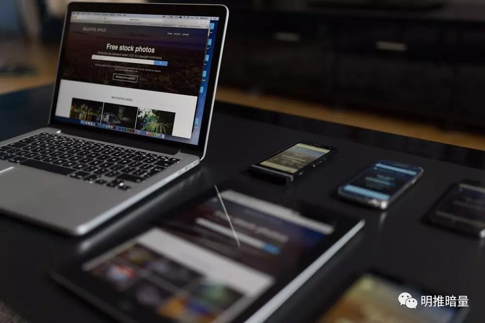 seo怎么学？seo自己能学会吗？