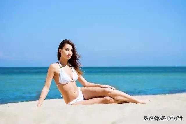 游泳口渴时有必要补水吗,游泳口干口渴是什么原因