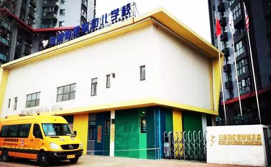 幼儿园到大学一共需要花多少钱,幼儿园到高中学费全免