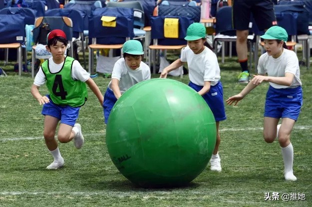 日本皇室面临子嗣断绝,日本皇室面临绝后