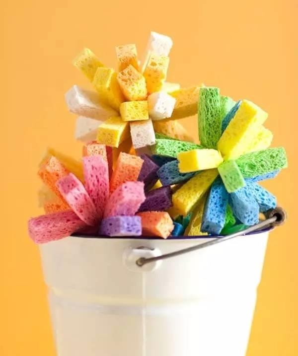 适合带娃玩的游戏,适合带孩子玩的游戏排行榜