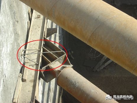 地铁明挖法和暗挖法,地铁暗挖有几种方法