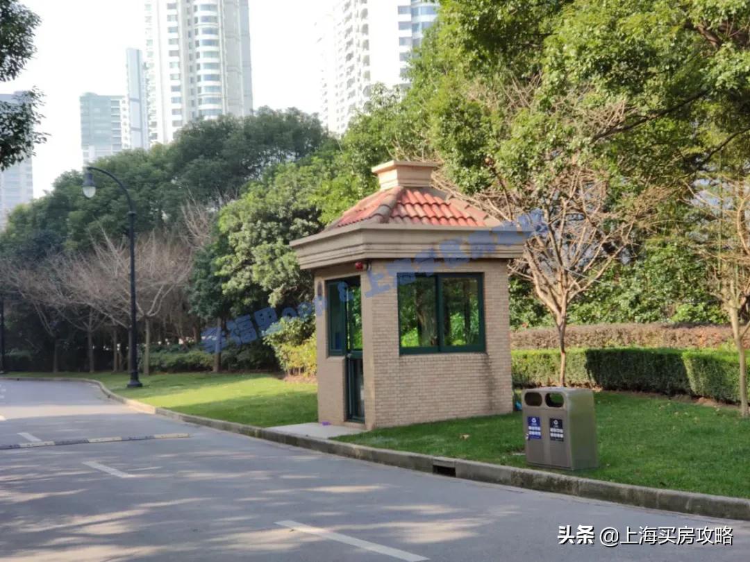 1200万左右学区房,1200万以上的学区房