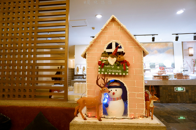 广州巴厘岛免费景点,广州温泉度假攻略