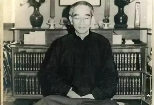 大量事实证明气功疗法的功能,气功的原理和方法