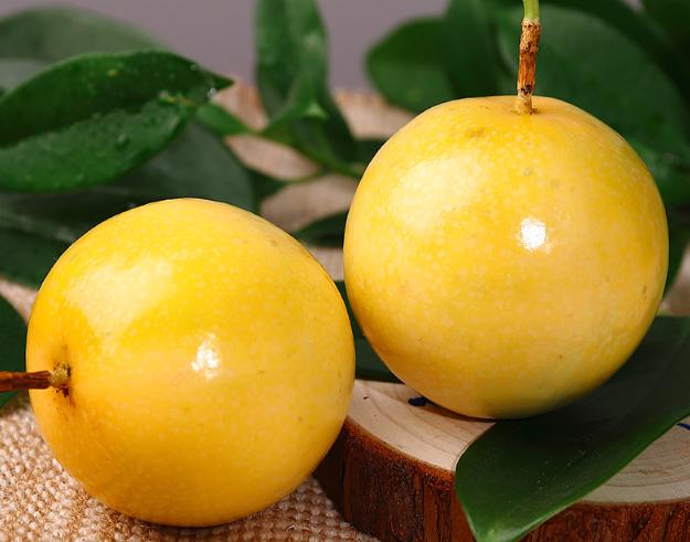 6鏈堝簲瀛ｇ櫨棣欐灉,7鏈堜唤鍝鐧鹃鏋滄渶濂藉悆