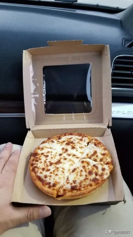 加州5号公路自驾游,美国5号公路自驾游