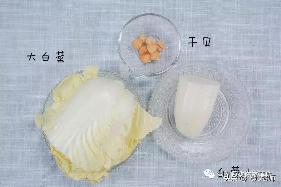 宝宝积食发烧咳嗽吃什么药效果好,宝宝积食咳嗽发烧推拿手法