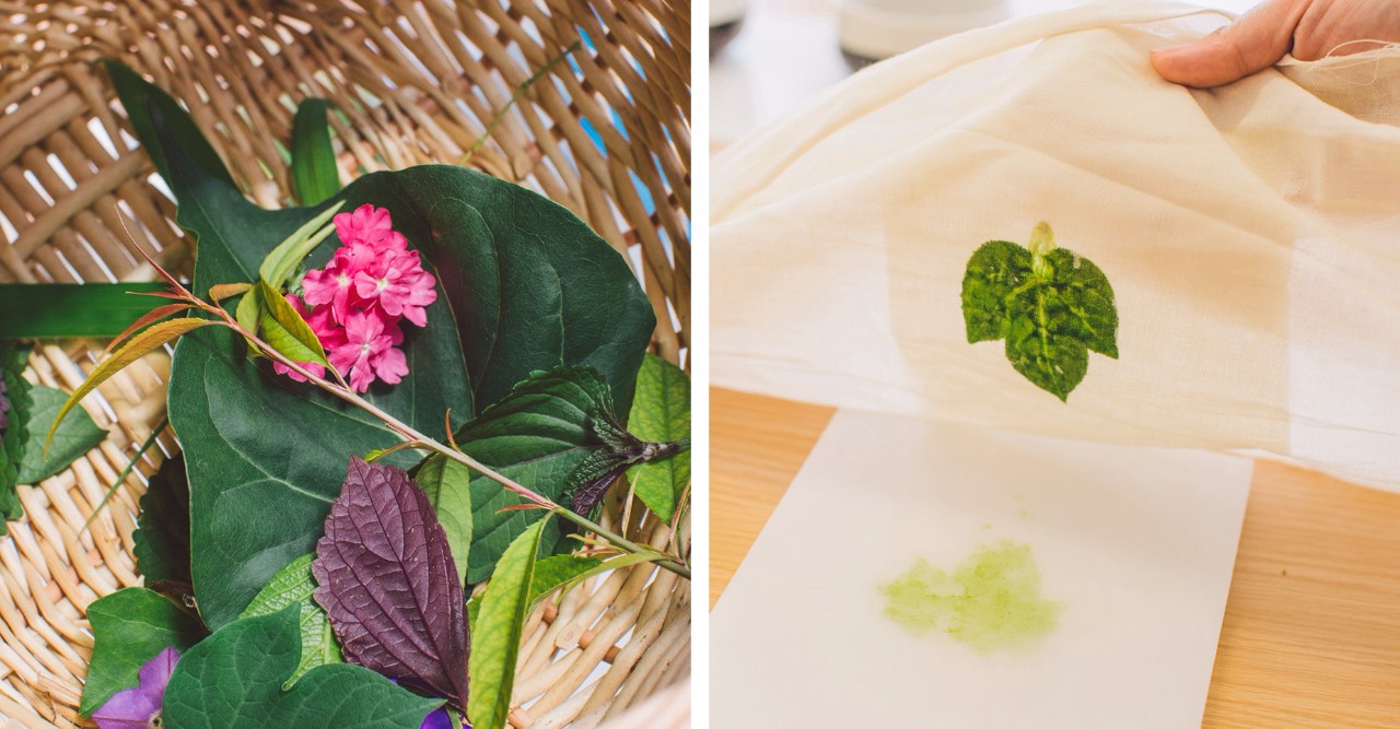 山野自然酷虫酷玩,玉米娃娃,一场自然与艺术融合的秋日盛宴