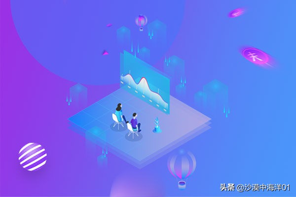 淘宝卖家选择无物流发货会怎么样,淘宝卖家未按规定时间发货怎么办