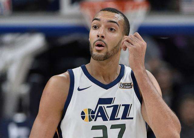 待你痊愈,我们一起泪崩——致世界体坛感染新冠的所有人